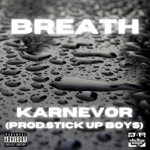 Breath (Explicit)