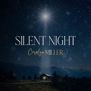 Silent Night