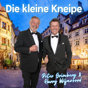 Die Kleine Kneipe