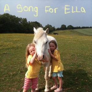 A Song For Ella