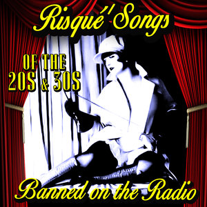 Don't Forget to Mess Around