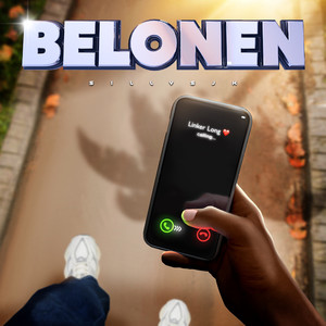 Belonen (Explicit)