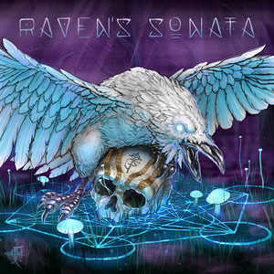 Raven's Sonata (Explicit)