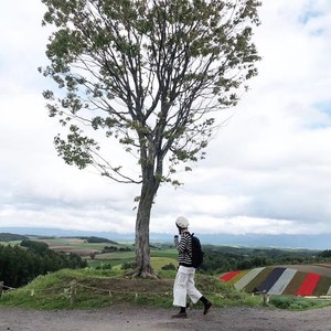 范逆 - 星闪 (伴奏)