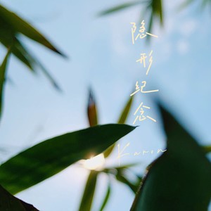 隐形纪念