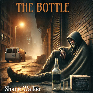 The Bottle