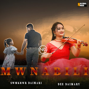 Mwnabili