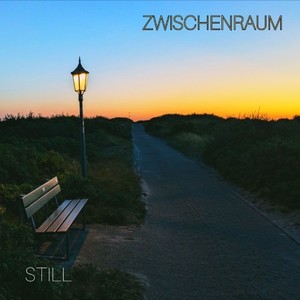 Still (Akustik Version)