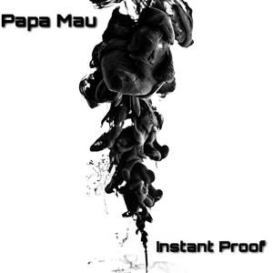 Instant Proof (Explicit)