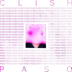 Paso