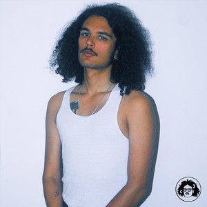 Not My Flavour(Anymore) (Explicit)