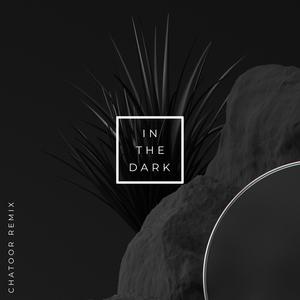 In The Dark (Chatoor Remix)