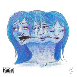 Dentro de mí (Explicit)
