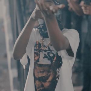 12 MILES (LUHSTUNNA) (Explicit)