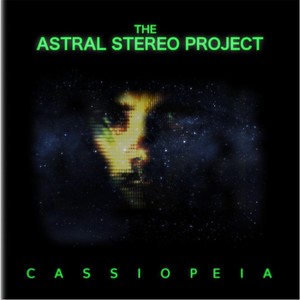 Cassiopeia