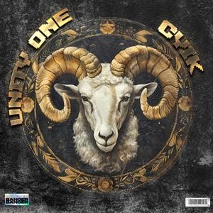 Ibomvana (feat. Young Jay & Sizwe on the beat)