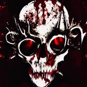 OMNIPRESENCE (feat. SKUZGOD) (Explicit)