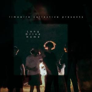 ACUZI SAUCE (feat. Acuzi, OnedeepOne & SROCK)