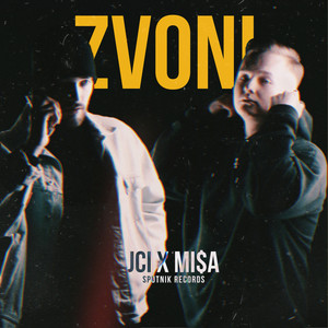 Zvoni