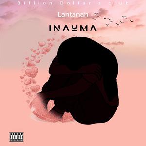 Inauma (Explicit)