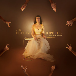 Hide With You (Explicit)