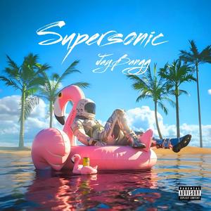 Supersonic
