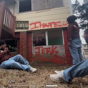 M’BAPPE (Explicit)