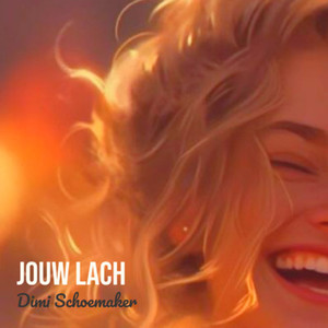 Jouw lach (Explicit)