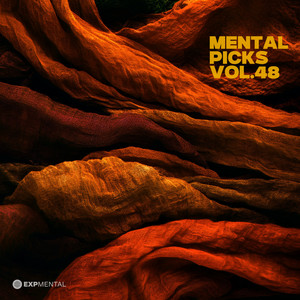 Going In That Direction (Original Mix)