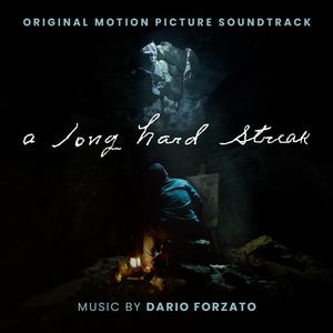 Drop It or You're Dead