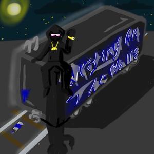 Back Onnat Road (feat. DMGGAGE) (Explicit)