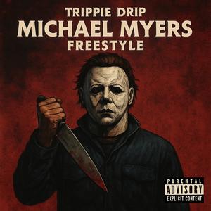 Michael Myers (Explicit)