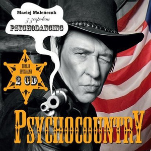 Psychocountry