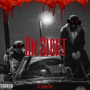 On Sight (Radio Edit)
