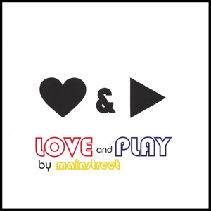 Love And Play