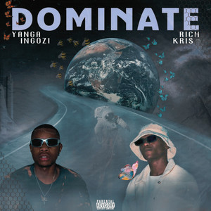 Dominate (Explicit)