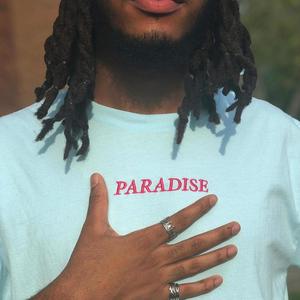 Woadie (Explicit)