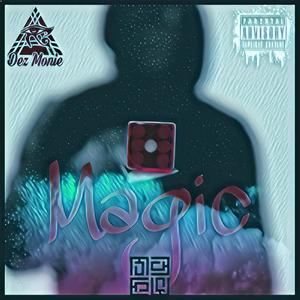 Magic (Explicit)