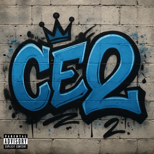 CEO 2 (Explicit)