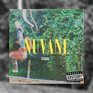 Love (Noones Gotta Know)