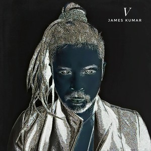 The River Ganges / Ganga