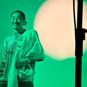 49. Airport (feat. Typeboy Toy, Typeboy Kwaba & Typeboy Shu) (Explicit)