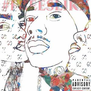 Sherm Stikk (feat. MIKECOOKBURST & LaFlareMIA) (Explicit)