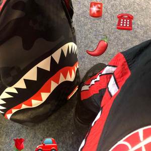 Life of a Hustler (Explicit)