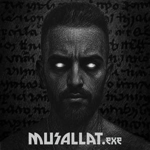 MUSALLAT.exe
