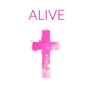 ALIVE (Explicit)