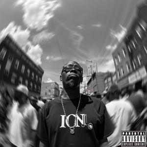 Johnny Test (Explicit)