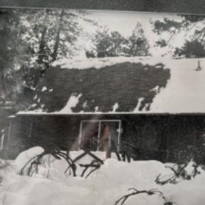 holy water|dead weight (Explicit)