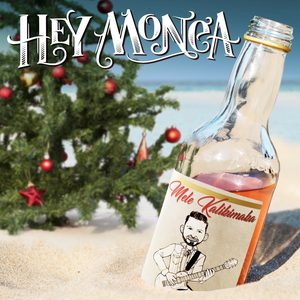 Mele Kalikimaka