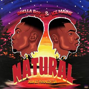 Natural (Explicit)